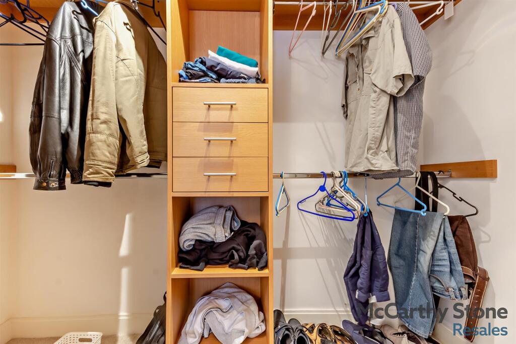 8654939-interior07-800.jpg