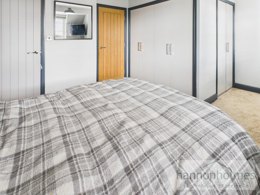 CAM05283G0-PR0062...