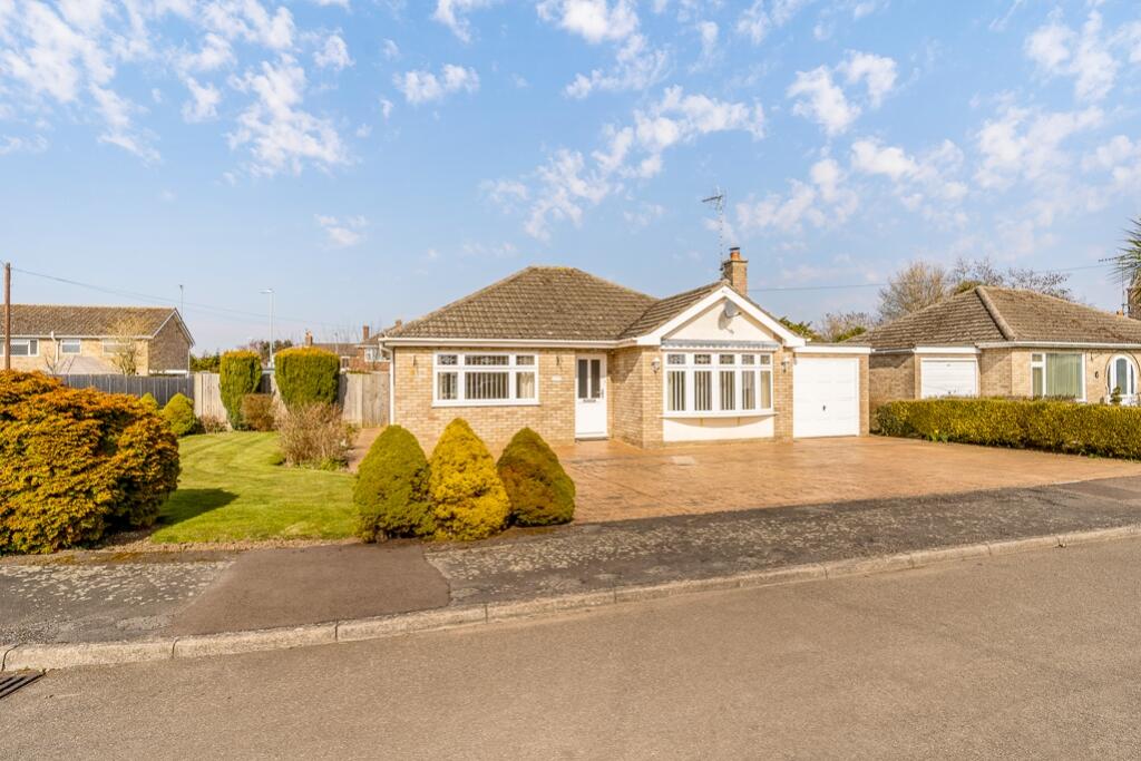 1 Greenfields (Holbeach)-5