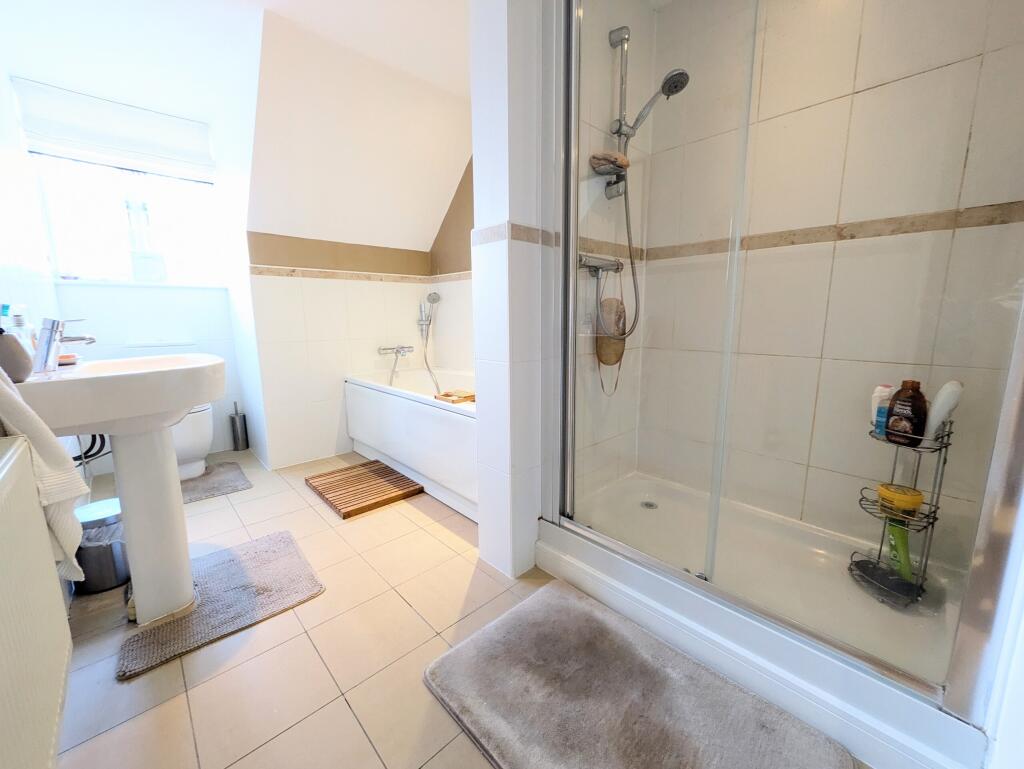 PXL_20250224_123313909~2