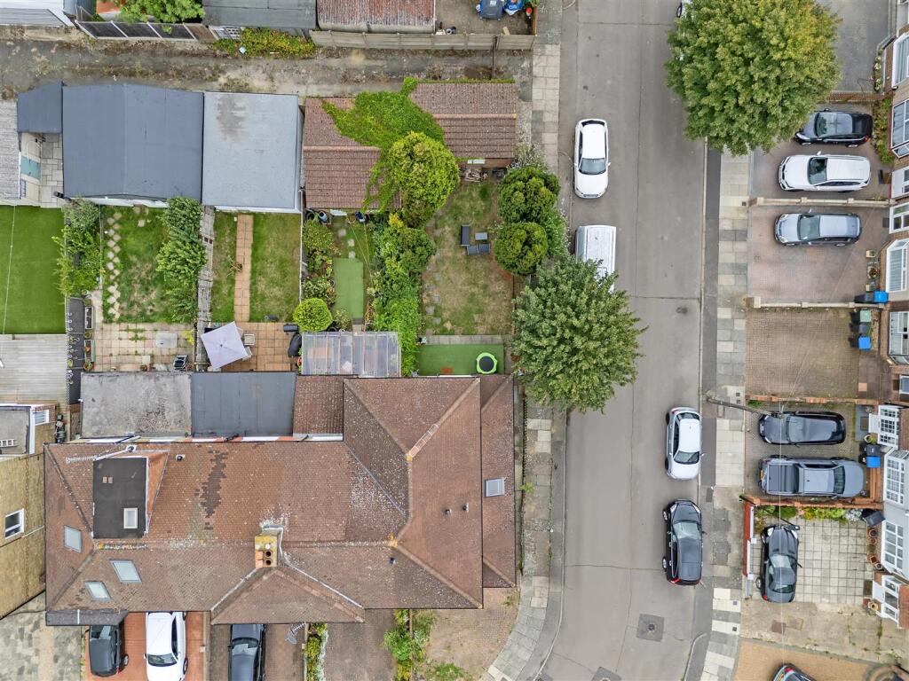 DJI_20250804130753_0222_D copy 2.jpg