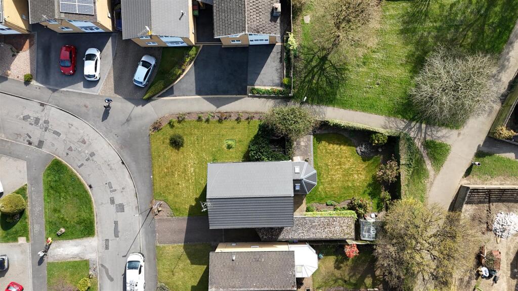 DJI_20250412104206_0598_D.JPG