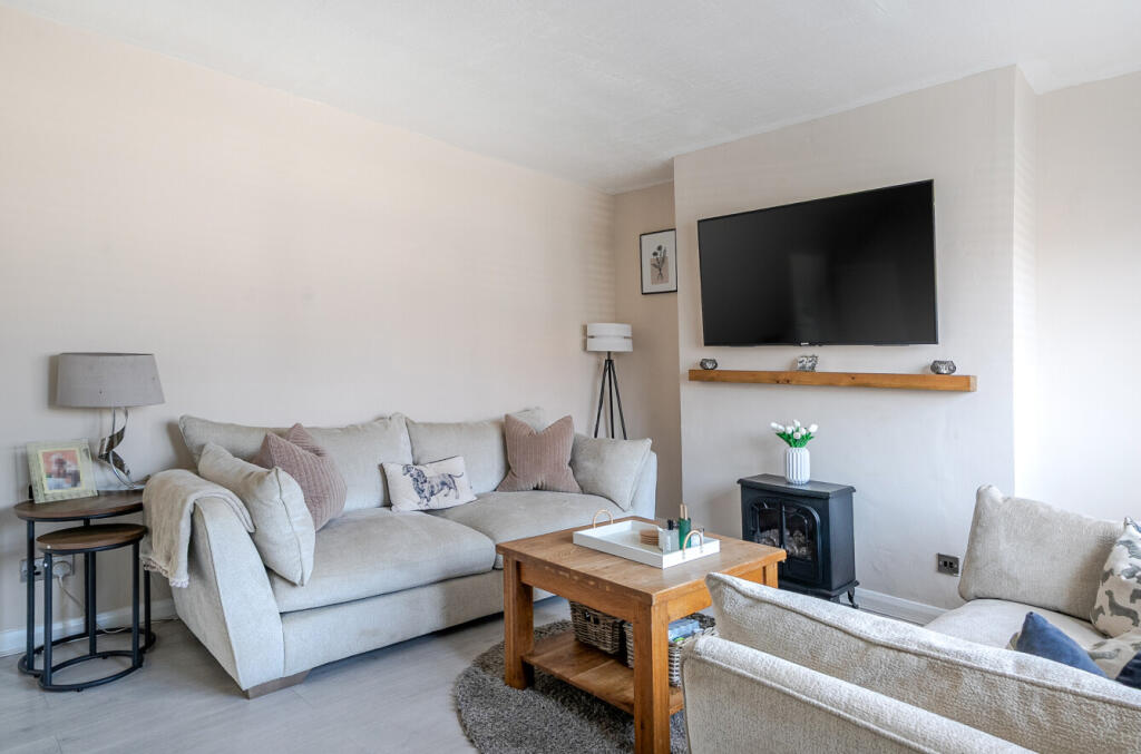 1304071-15-68409fbbded86