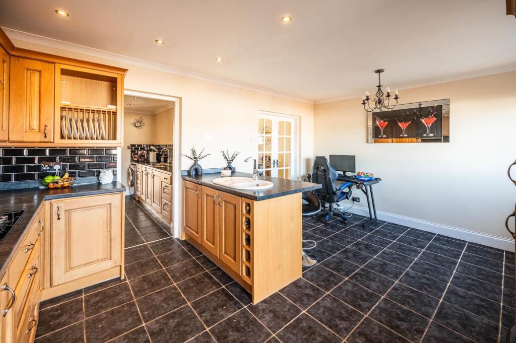 Kitchen, Extension (3).jpg