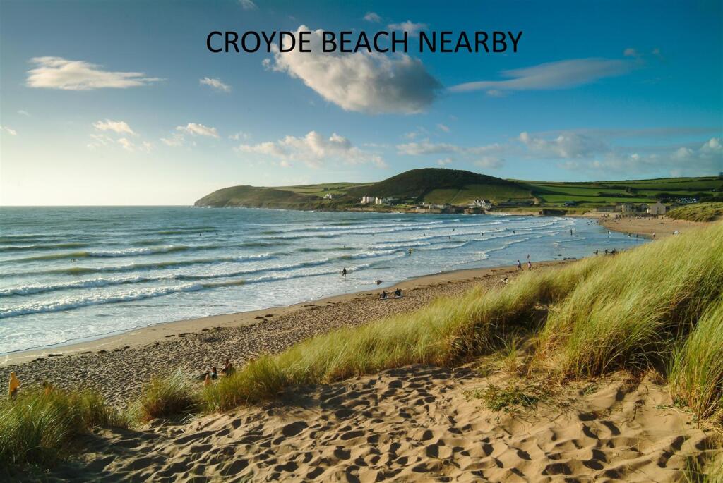 Croyde Beach Nearby.jpg
