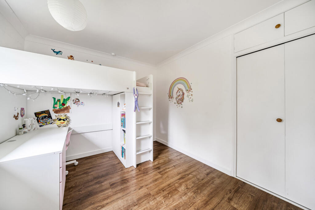 1327445-18-687939...