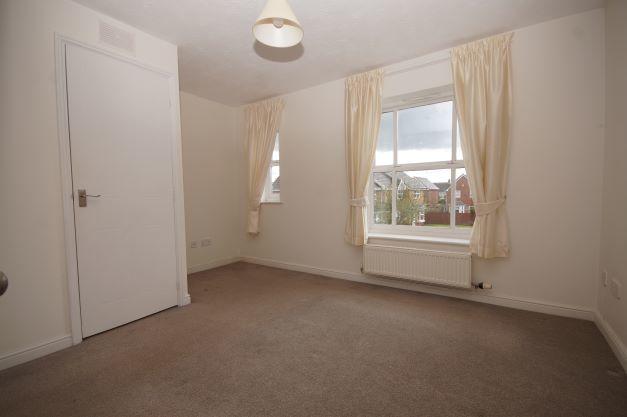 40 Greenacre Drive