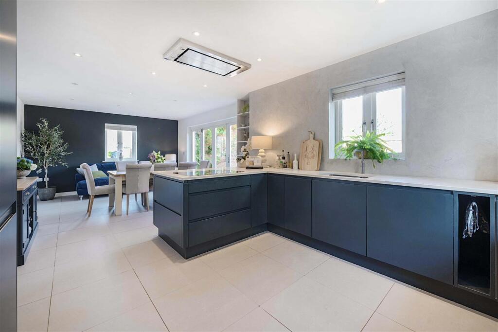 40 Wappenham Road, Abthorpe (12).jpg