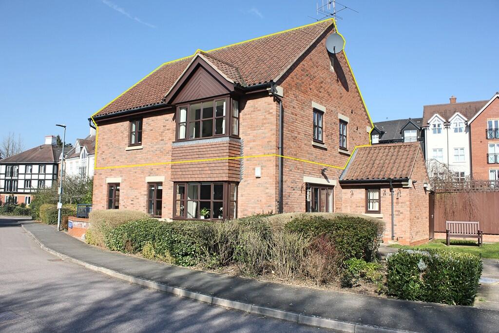 IMG_3253_Fotor_ED...