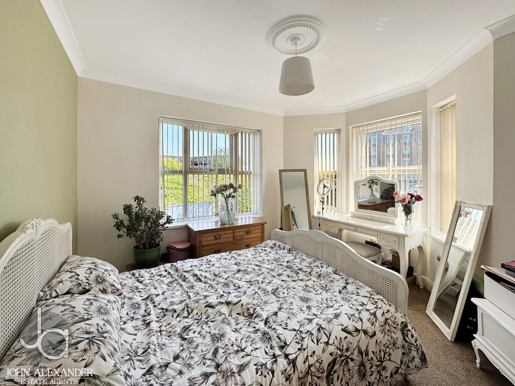 20250502_12040973...