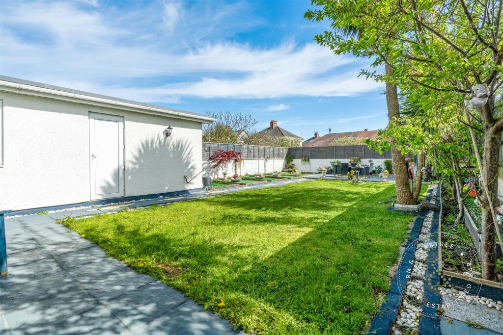 Tyn Y Parc Hern and Crabtree (13).jpg