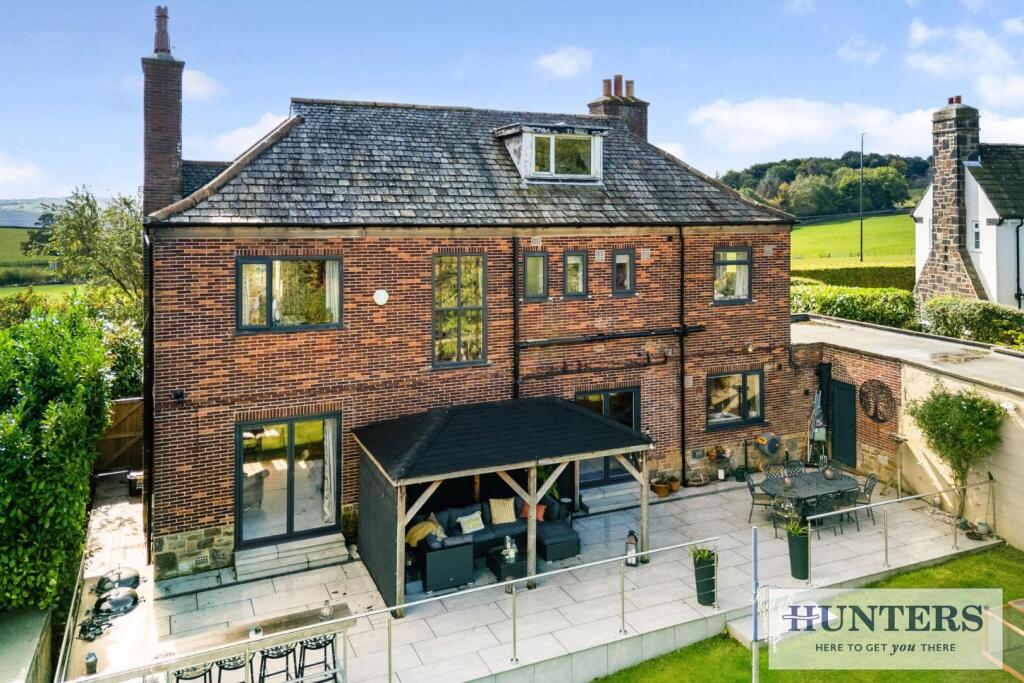 98313_12 Hawksworth Lane Guiseley  (23) - Copy_low