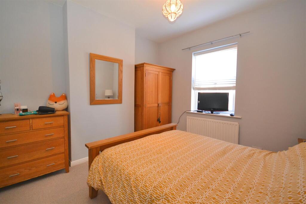 3 - 2024-01-12T145008.404.jpg