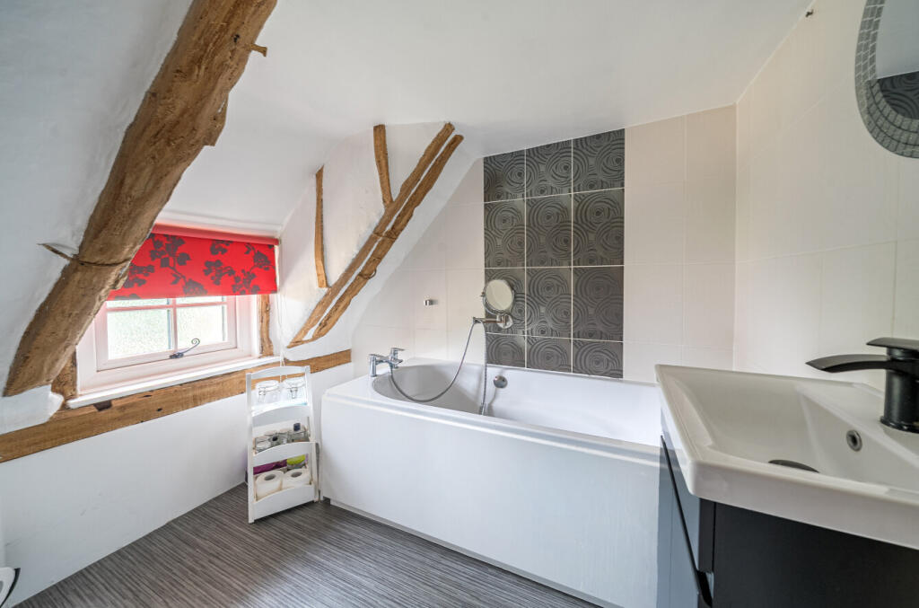 1319067-31-686569...