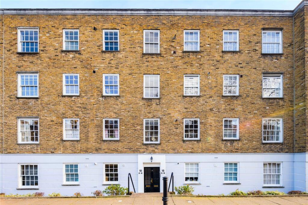 Exterior View 2