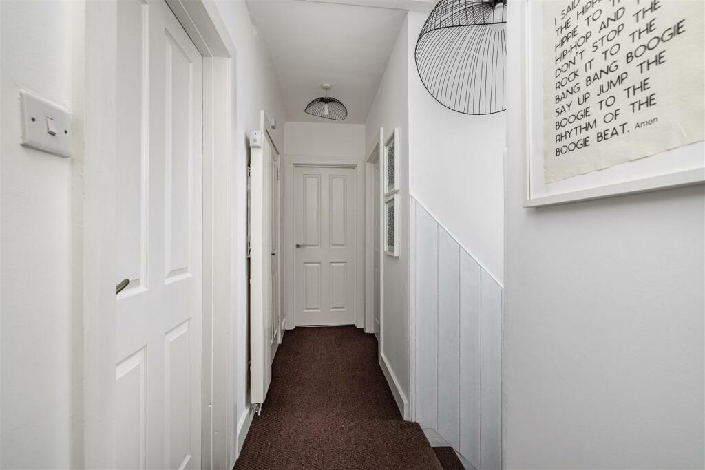 23 Scott Street Galashiels 11.JPG