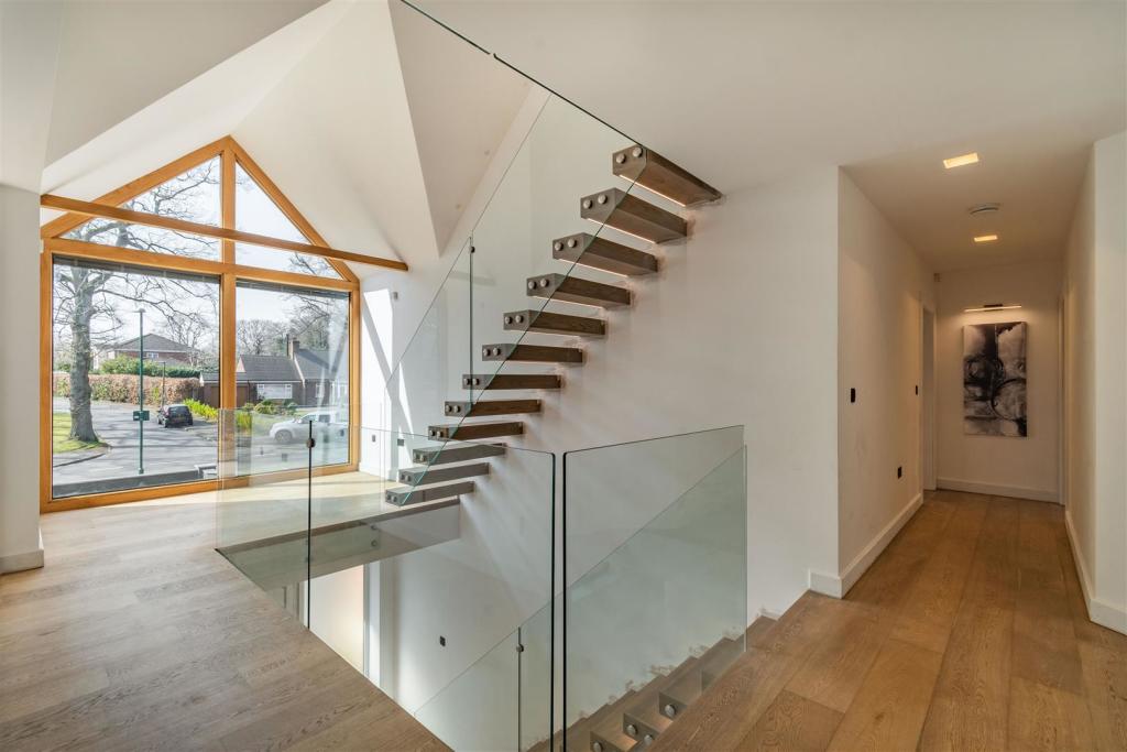8496053-interior05.jpg