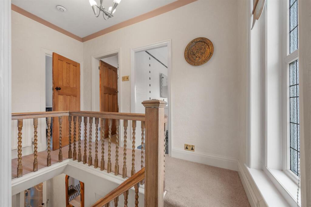 94 Summerseat Lane HDR-25.jpg