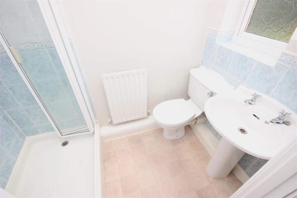 En-Suite.JPG