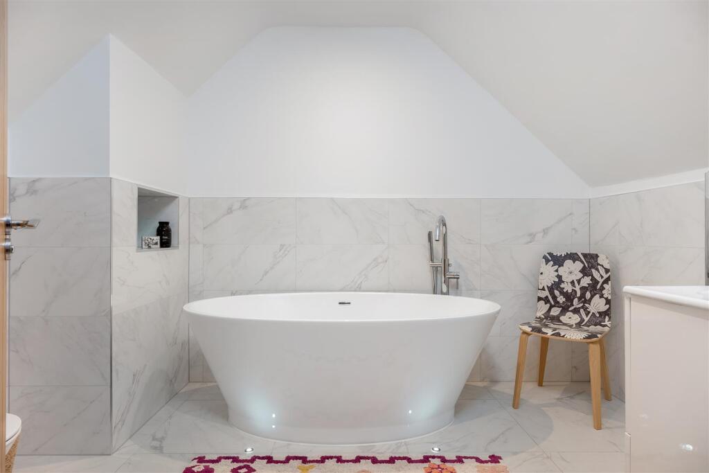 Malthouse Barn - 1923-1-23.jpg