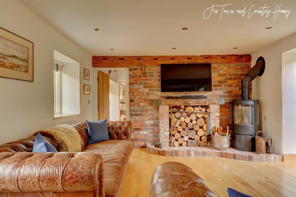 The Granary (24).jpg