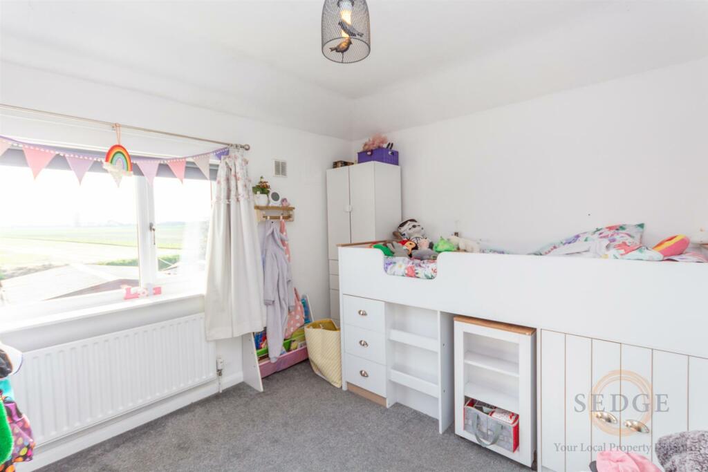 269 bourne road -03.jpg