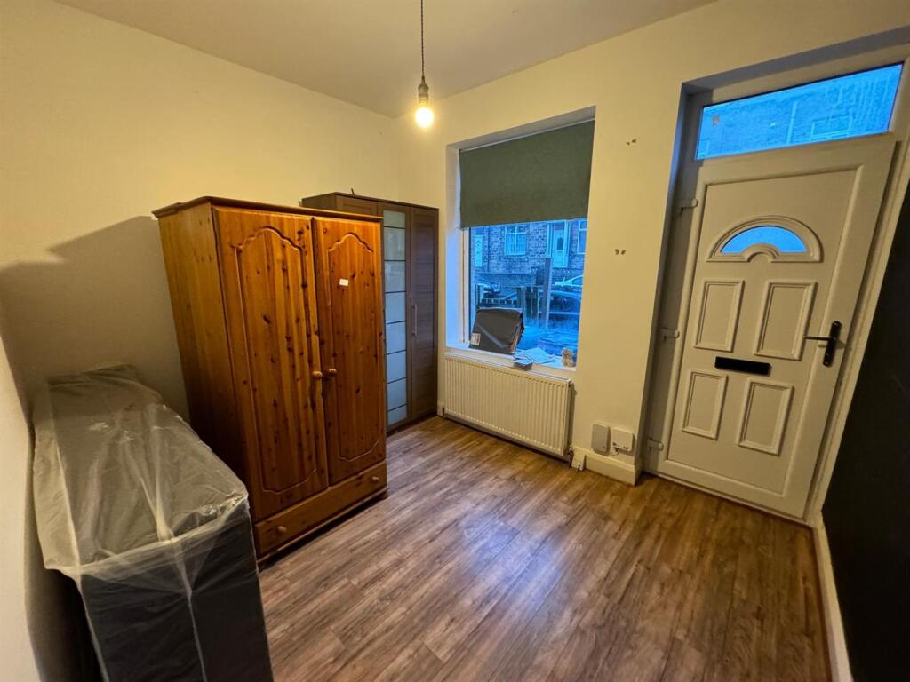 WhatsApp Image 2025-01-23 at 16.50.38_6cdf7fb4.jpg