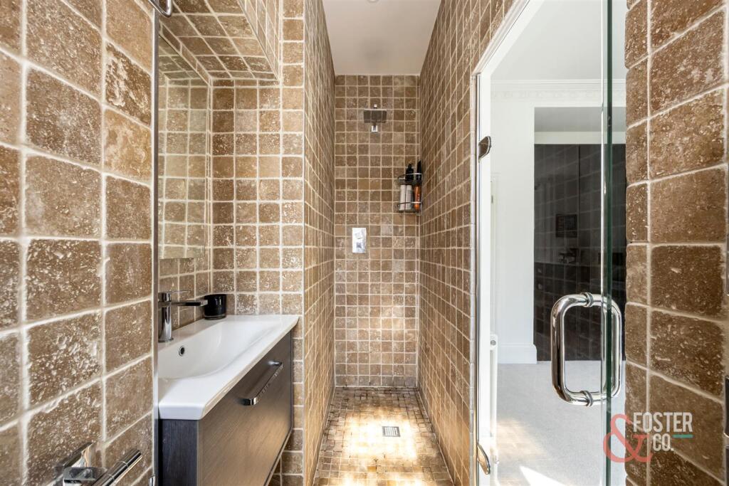 Eaton Garden Mansions, 12-005.jpg