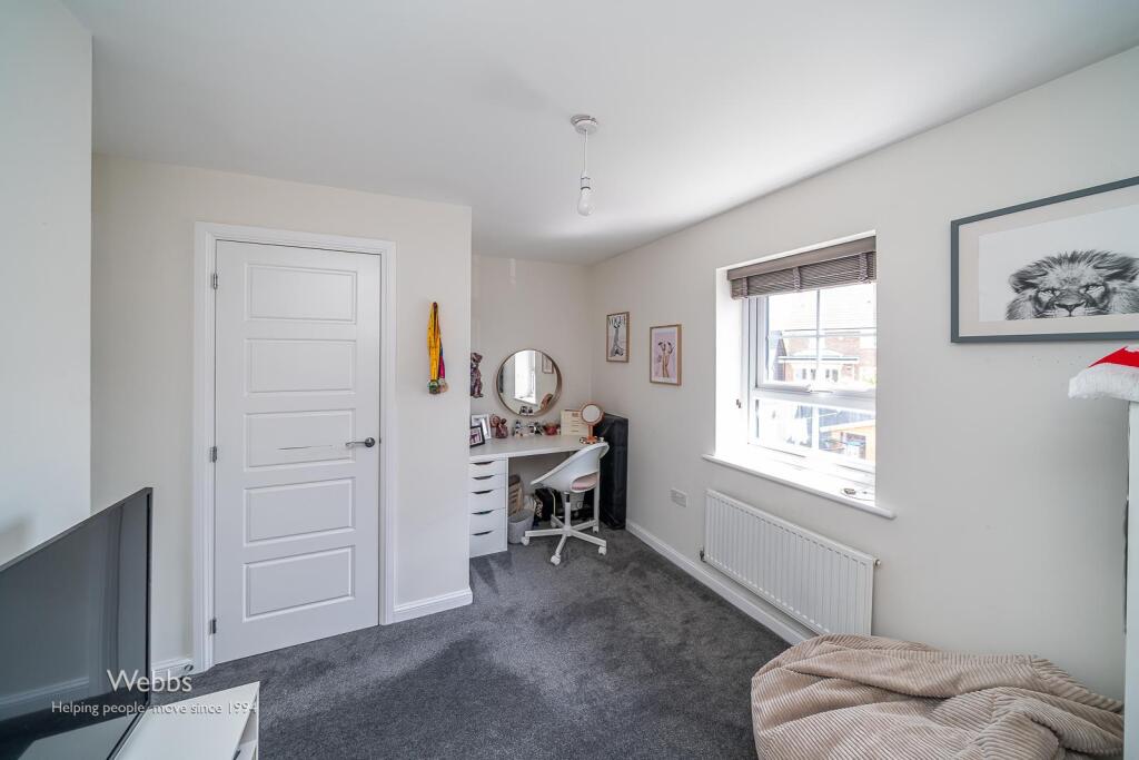 © Webbs Estate Agents © (269 of 313).jpg