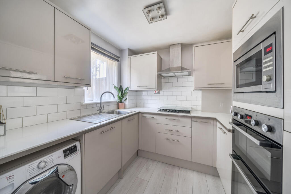 1336321-12-6899e6...