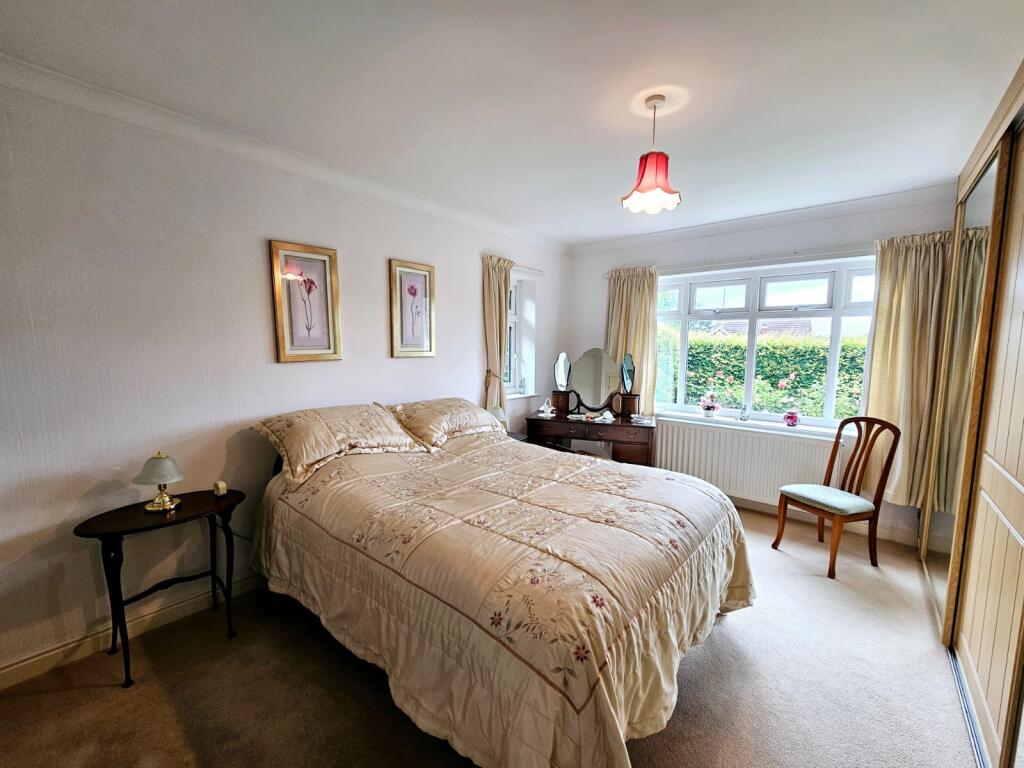 52d0c54e-dc49-42fd-8477-c683d33852c7