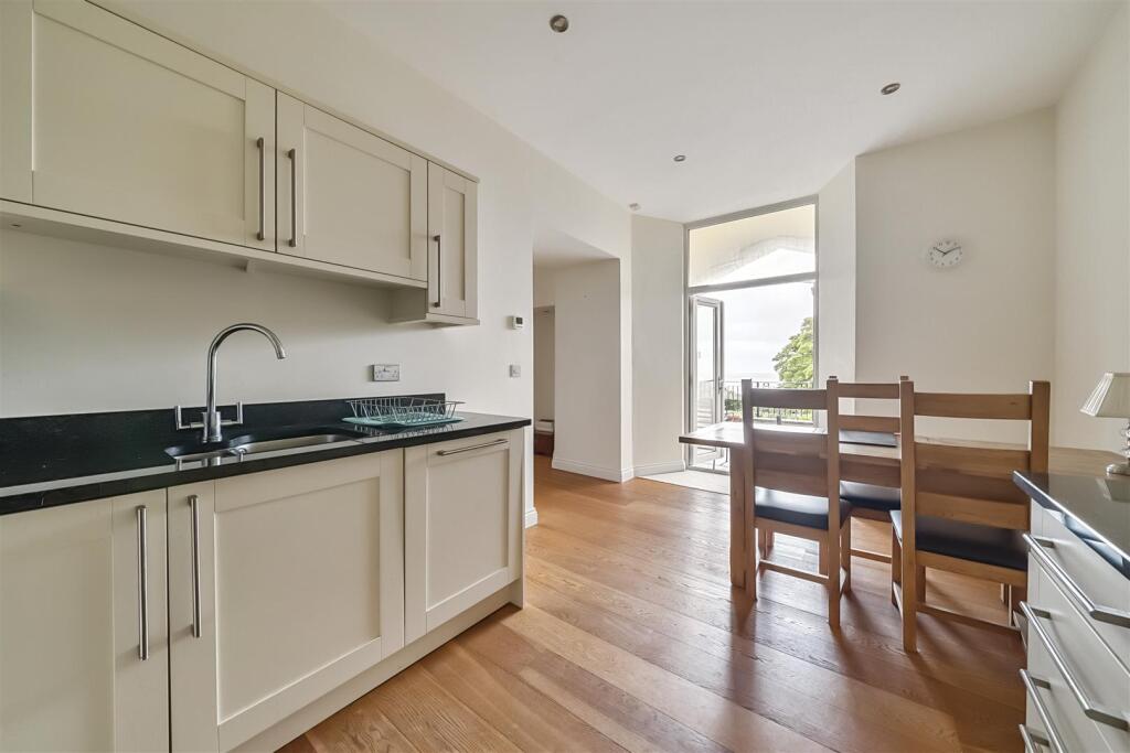 67a2851d548c9-1237436 (20).jpg