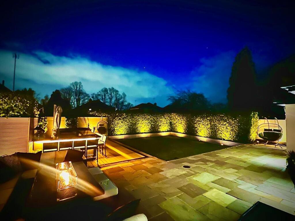 WhatsApp Image 2025-06-02 at 14.47.41.jpeg