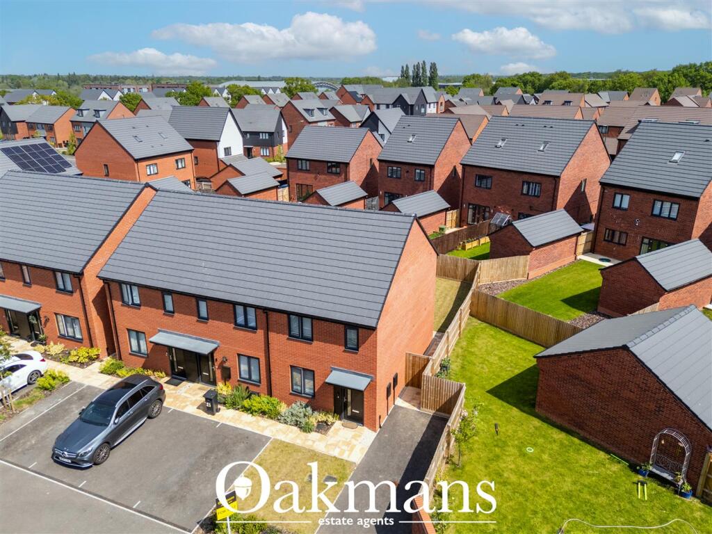 DJI_20250501125648_0