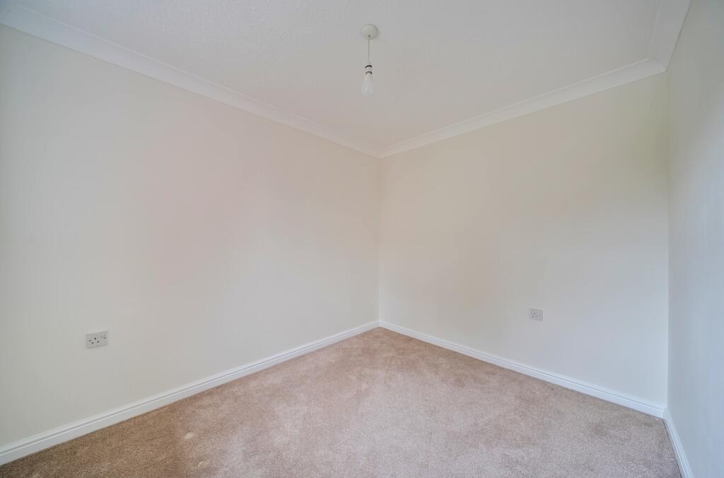 1362210-14-68ed07fa584bc