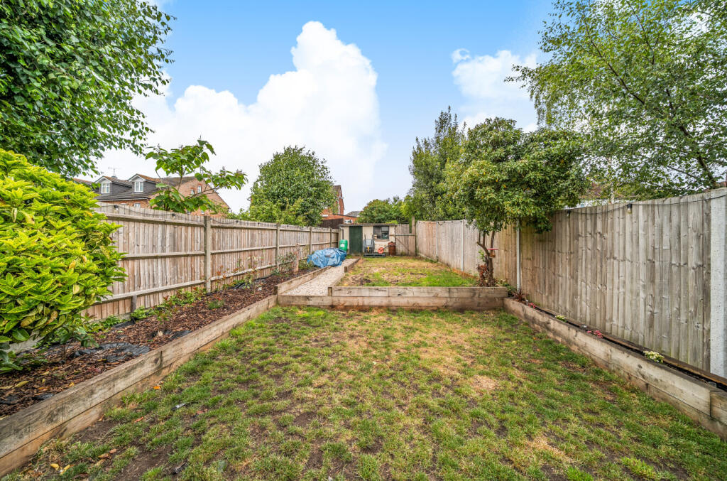 1288276-16-683590...