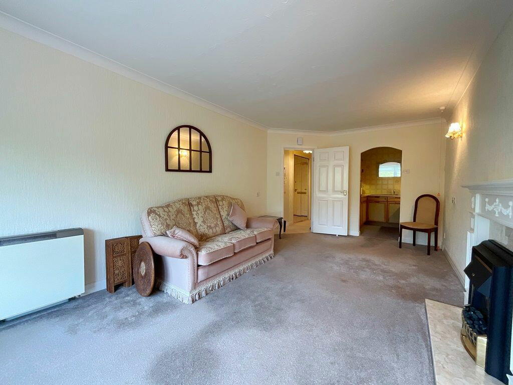 47862 S1025008 IMG 05 0000 T202507310916.jpeg