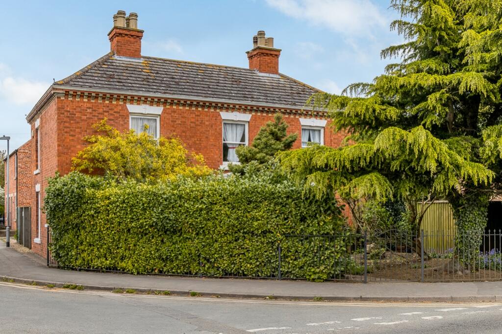 32 Station Road (Kirton)-2