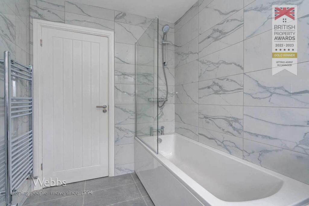 Webbs (23 of 11).jpg