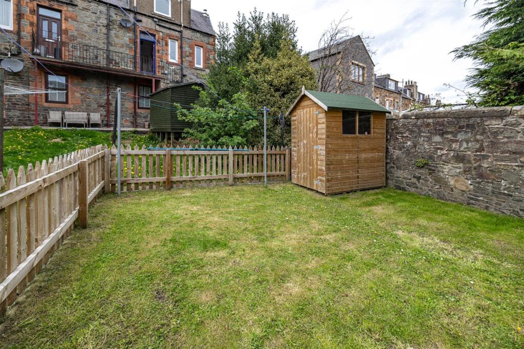 70 Victoria Street Galashiels 40.JPG