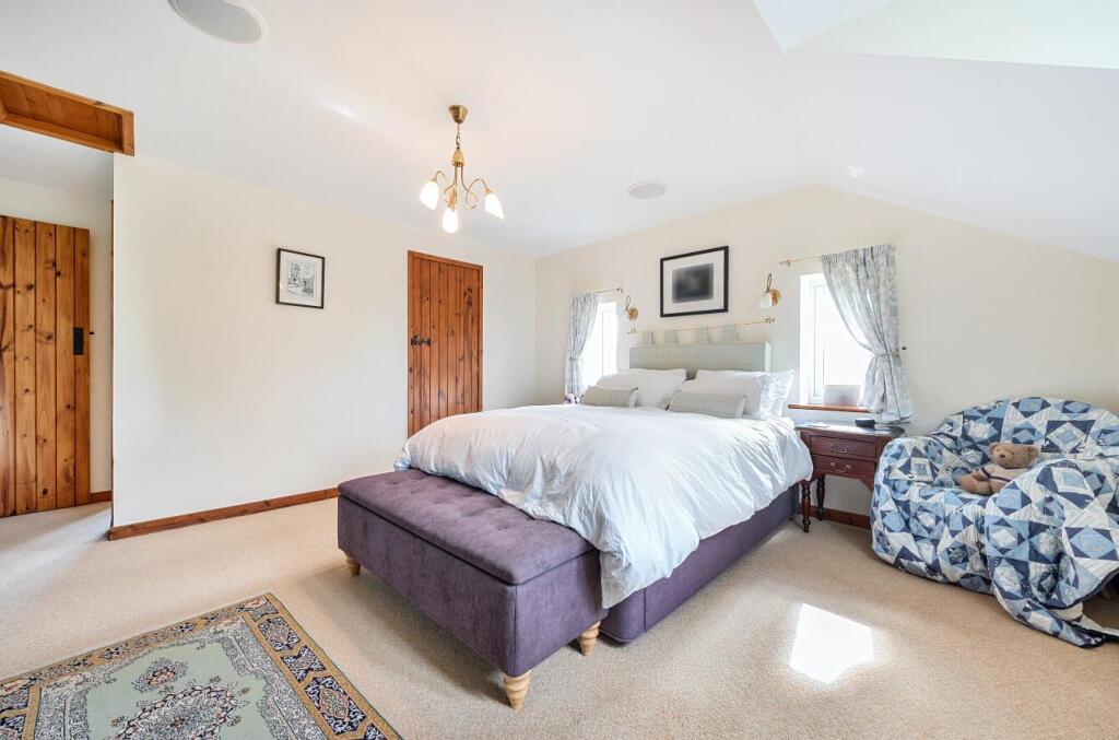bed111.jpg