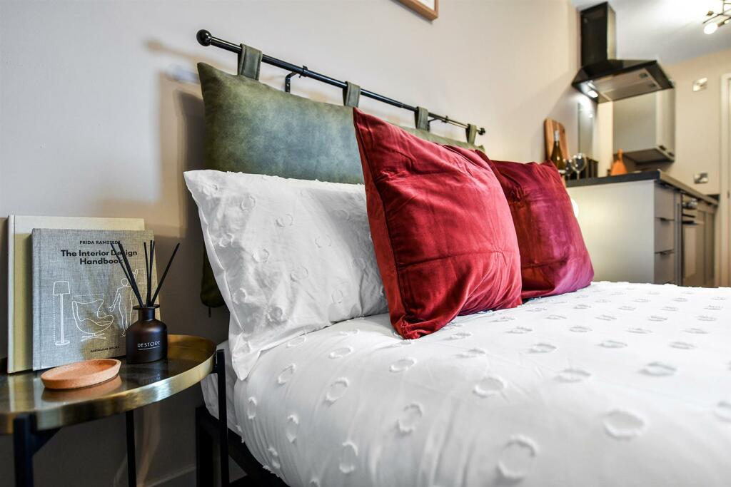 44carltonst-11.jpg