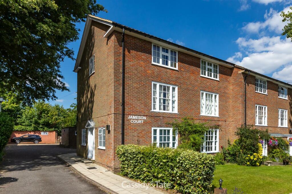 1 Jameson Court_21.jpg