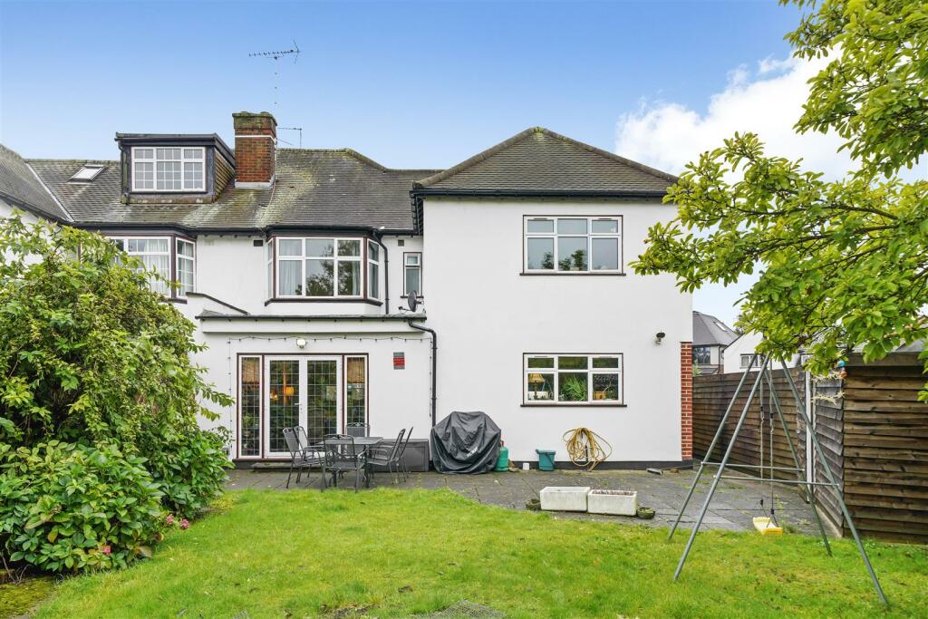 234 Watford Rd,  - Uy1Pa01FF2BVIm9Ptkzg.jpg