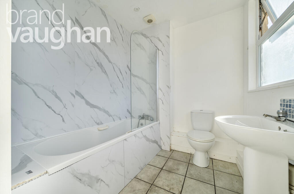 29acbaea-2cb4-46a...