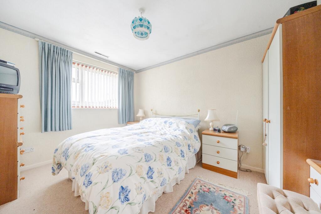 1304135-6-68419d03595bb