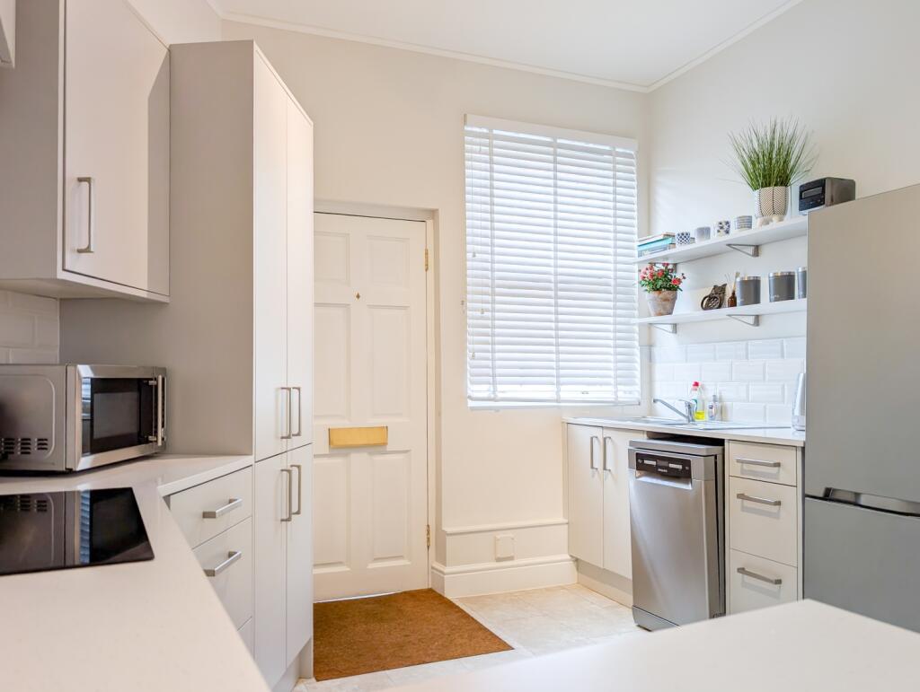 PXL_20251009_125841784