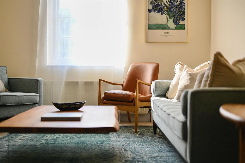 83 NORMAN ROAD - TN38PEG (19).jpg