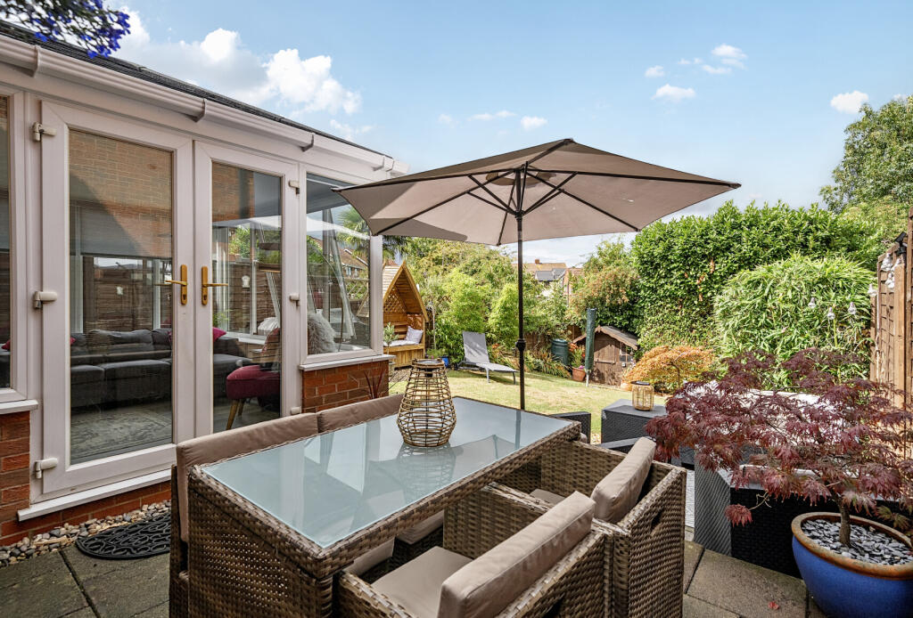 1329579-20-6888e3...