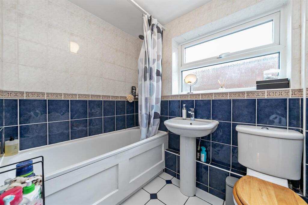 69CambridgeRoad-17.jpg